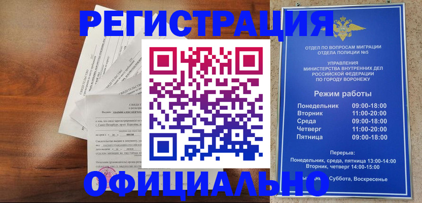 прописка поиск в Асино